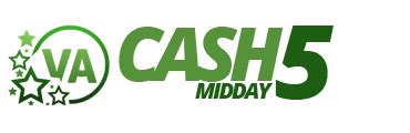 cash 5 va|cash 5 evening.